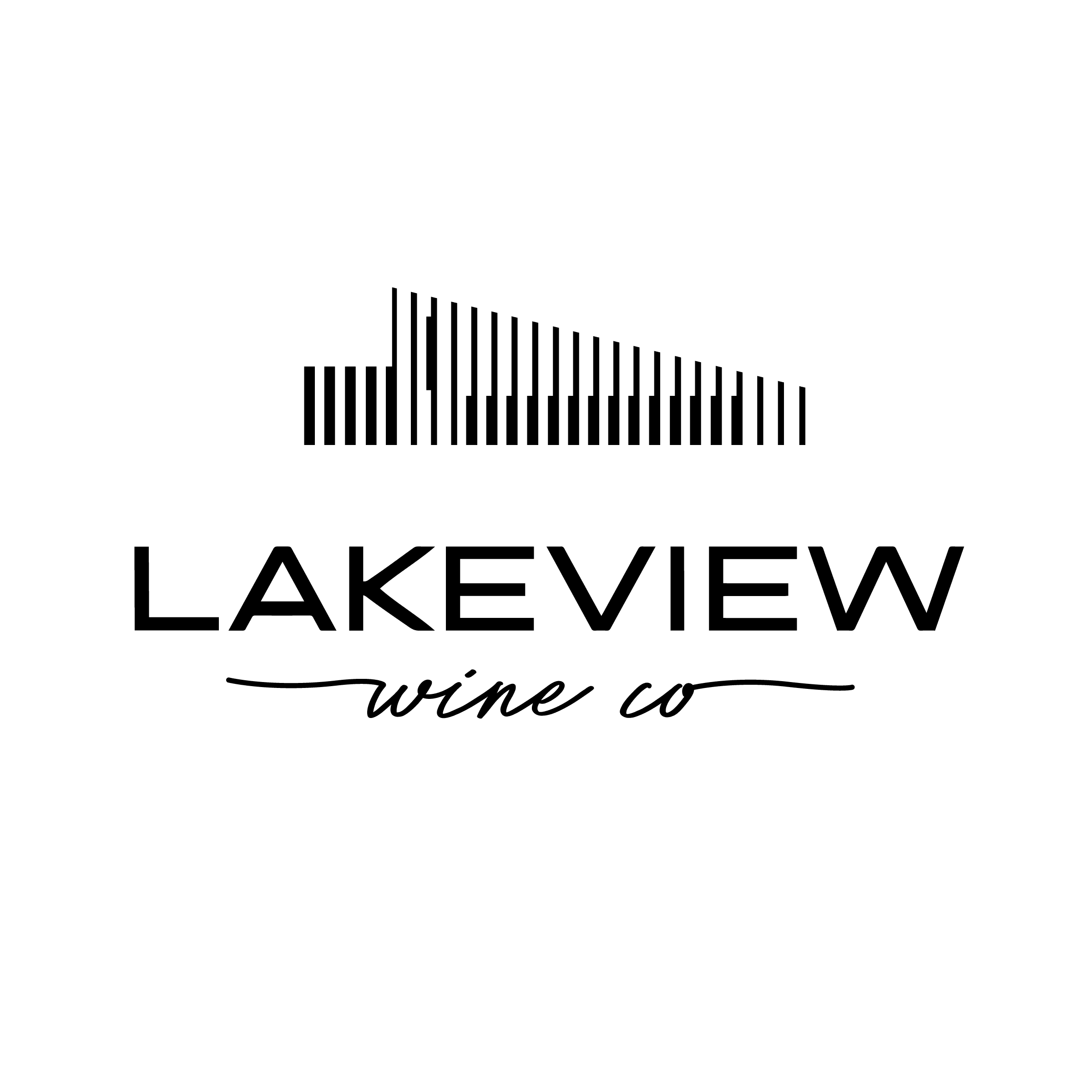 Lakeview Wine Co.