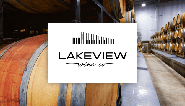 Lakeview Wine Co.